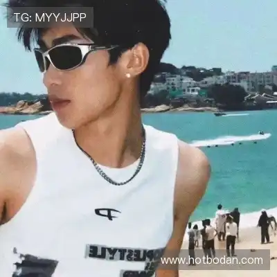 支宏聪